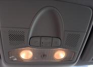 Honda Civic 48