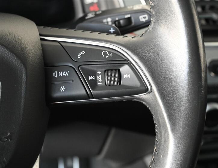 Audi SQ7 19