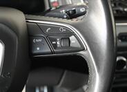 Audi SQ7 19