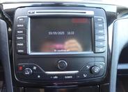 Ford S-MAX 36