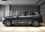 Volvo XC60 2