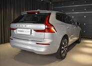 Volvo XC60 4