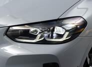 BMW X4 8