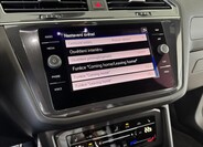 Volkswagen Tiguan Allspace 35