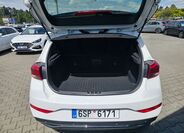 Hyundai i30 9