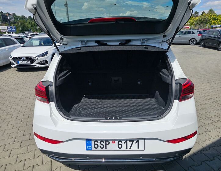 Hyundai i30 9