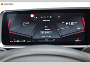 Hyundai Ioniq 6 40