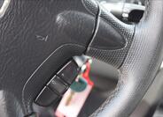 Honda CR-V 34