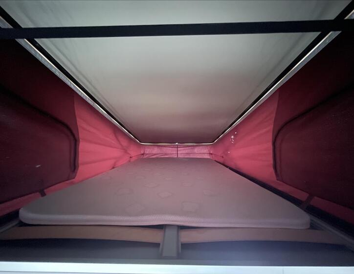 Ford Transit 29