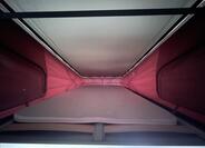 Ford Transit 29