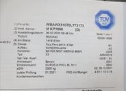 BMW X3 41