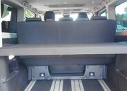 Renault Trafic 29