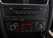 Audi A4 19