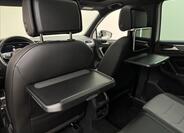 Volkswagen Tiguan 40