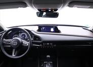 Mazda CX-30 29