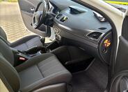 Renault Mégane 19