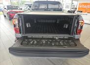 Ford Ranger 14