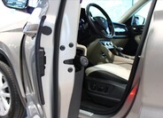 Škoda Kodiaq 9