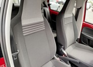 Volkswagen up! 31