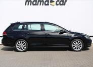 Volkswagen Golf 8