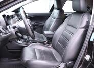 Alfa Romeo Giulietta 12
