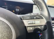 Hyundai Tucson 25