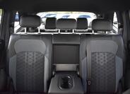 Volkswagen Tiguan Allspace 22