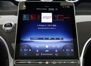 Mercedes-Benz GLC 72