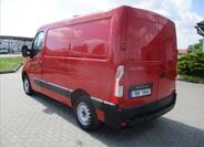 Renault Master 3