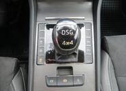 Škoda Superb 18