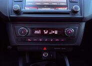 Seat Ibiza 20