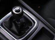Mazda CX-5 27