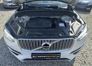 Volvo XC90 40