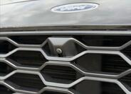 Ford Kuga 10
