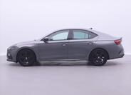 Škoda Octavia 4
