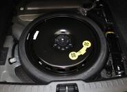 Volvo S60 27