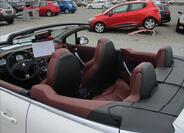 Peugeot 308 19
