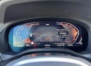 BMW X4 10