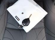 Smart Fortwo 19
