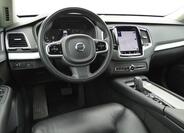 Volvo XC90 5