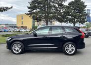 Volvo XC60 8