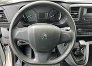Peugeot Expert 12