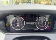 Land Rover Range Rover Velar 23