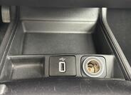 Ford Mondeo 38