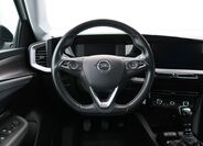Opel Mokka 22