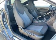 Peugeot RCZ 15