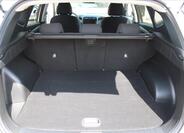 Hyundai Tucson 11