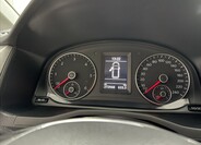 Volkswagen Caddy 9