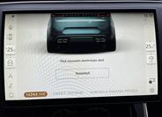 Land Rover Range Rover Sport 31
