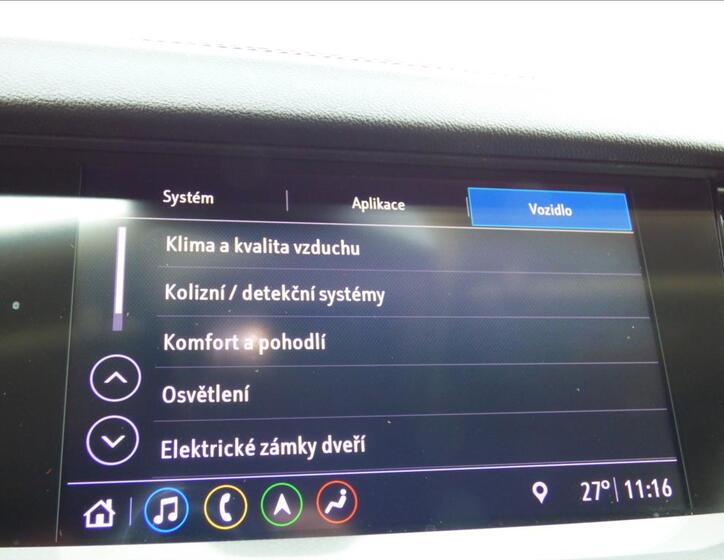 Opel Insignia 41